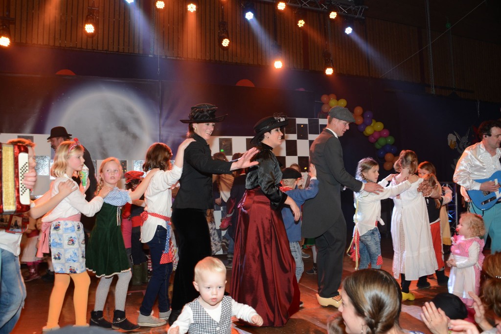../Images/Boerenbruiloft 2015 Schelft 339.jpg